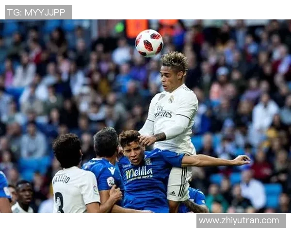 国王杯惊天对决皇马与尤文图斯激战成平局引发全场热议