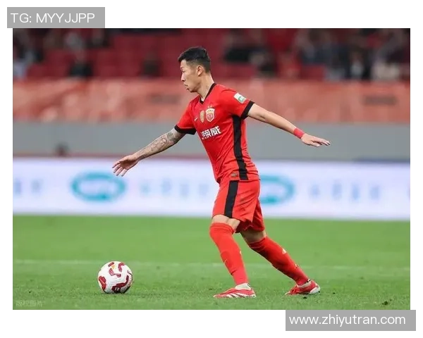 友谊赛精彩对决尤文图斯与马竞握手言和神扑瞬间引发全场热烈反响 友谊赛精彩对决尤文图斯与马竞握手言和神扑瞬间引发全场热烈反响