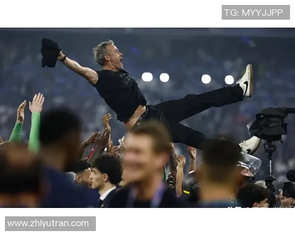 巴黎圣日耳曼完胜AC米兰乌龙球成比赛转折点引发热议