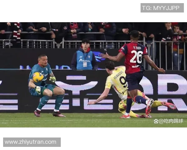 尤文图斯逆转战胜里昂绝杀瞬间引发争议判罚全场沸腾