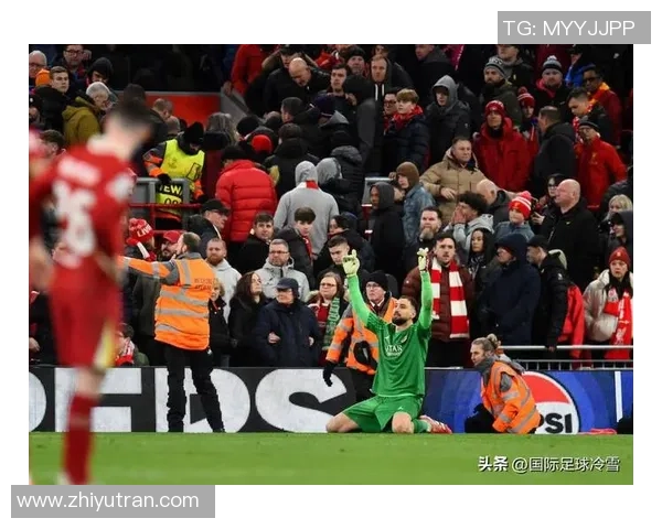 德甲激战热刺逆转国米点球大战成决胜关键全场沸腾