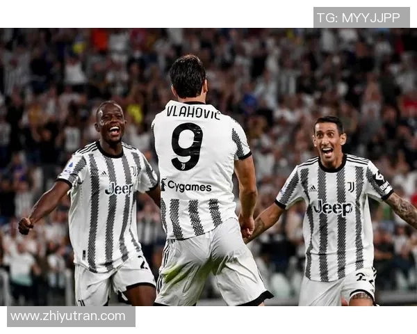 德甲精彩对决巴萨与尤文图斯战成平局引发全场热议