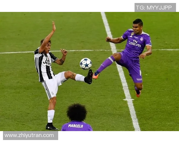 德甲精彩对决皇马大胜尤文图斯乌龙球瞬间点燃全场激情