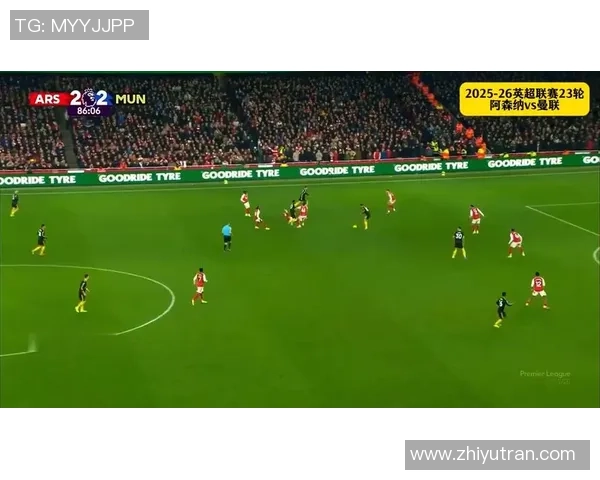 中超激战:多特蒙德逆转阿森纳绝杀时刻点燃全场激情