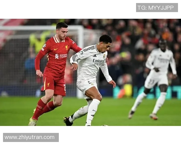 中超精彩对决皇马与利物浦战成平局神奇扑救成比赛转折点分析 中超精彩对决皇马与利物浦战成平局神奇扑救成比赛转折点分析