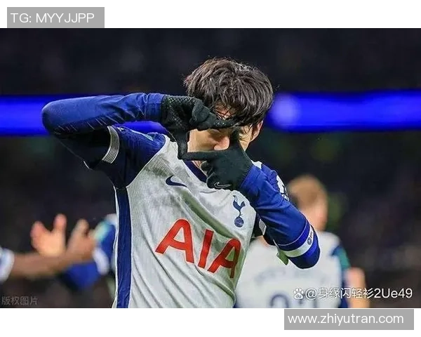 世界杯激战里昂与热刺0比0平神扑瞬间引发争议判罚引爆全场气氛