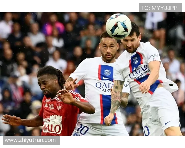 中超精彩对决巴黎圣日耳曼大胜拜仁乌龙球成比赛转折点分析 中超精彩对决巴黎圣日耳曼大胜拜仁乌龙球成比赛转折点分析