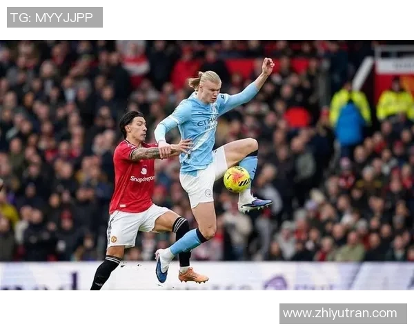 中超激战曼城大胜那不勒斯红牌事件引发全场热议与转会传闻 中超激战曼城大胜那不勒斯红牌事件引发全场热议与转会传闻