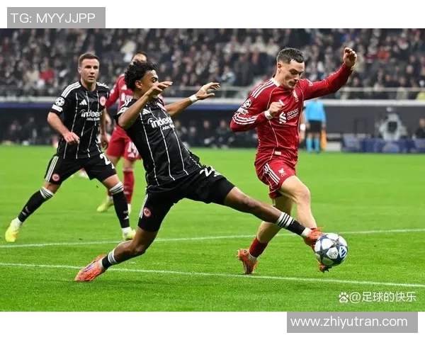 利物浦主场狂胜巴黎圣日耳曼五球大捷绝杀时刻点燃全场激情 利物浦主场狂胜巴黎圣日耳曼五球大捷绝杀时刻点燃全场激情