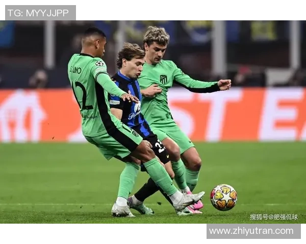 国米友谊赛小胜皇马乌龙球成比赛转折点引发热议