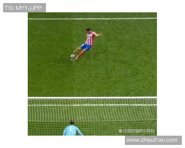 国王杯皇马大胜热刺五球狂潮补时争议判罚引发全场沸腾