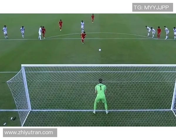 尤文图斯与热刺友谊赛激战四三乌龙球引发全场狂欢与十大精彩进球回顾