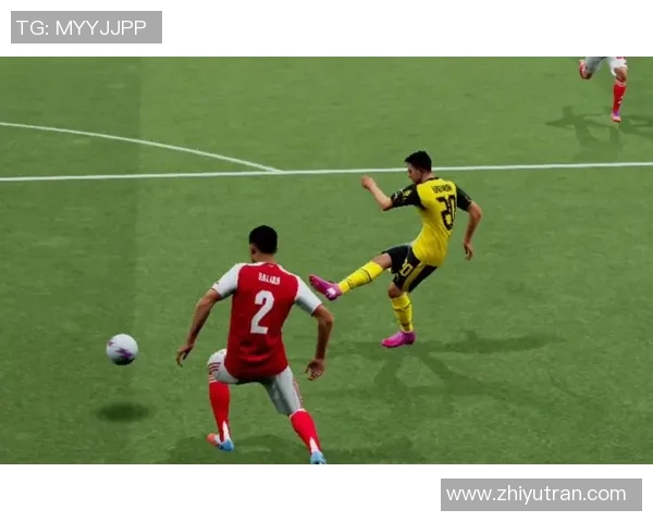 国王杯惊天逆转多特蒙德6-2战胜阿森纳神扑瞬间成全场焦点 国王杯惊天逆转多特蒙德6-2战胜阿森纳神扑瞬间成全场焦点