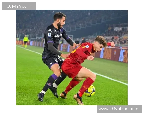 德甲焦点战平皇马与马竞激烈对抗数据分析引发热议