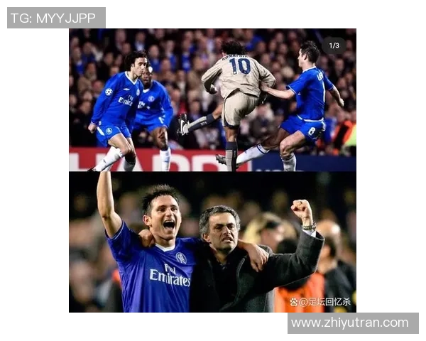 德甲精彩对决切尔西逆转巴萨战术解析引爆全场热情