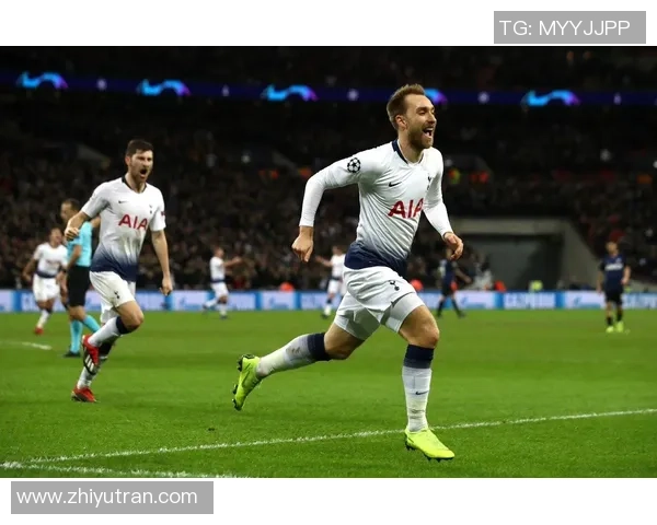 国王杯激战热刺与国米零平帽子戏法瞬间点燃全场激情