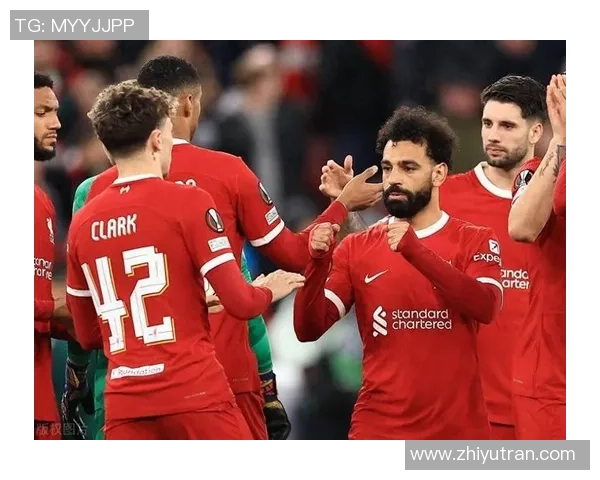 德甲精彩对决:利物浦与AC米兰激战成平局十大进球回顾 德甲精彩对决:利物浦与AC米兰激战成平局十大进球回顾