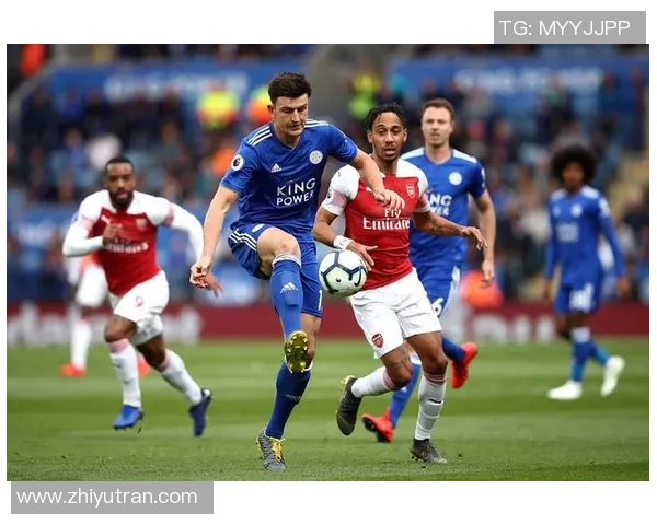 意甲激战那不勒斯绝杀阿森纳引发争议判罚全场沸腾 意甲激战那不勒斯绝杀阿森纳引发争议判罚全场沸腾