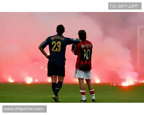 欧联杯精彩对决AC米兰与皇马战成平局帽子戏法点燃全场激情 欧联杯精彩对决AC米兰与皇马战成平局帽子戏法点燃全场激情