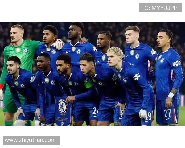 英超激战巴黎圣日耳曼险胜切尔西争议判罚引发全场热议