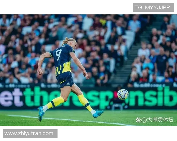 欧联杯曼城大胜莱比锡帽子戏法点燃全场激情引发历史冷门