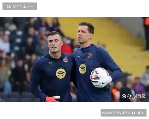 欧联杯精彩对决巴黎圣日耳曼轻取本菲卡晋级之路全解析 欧联杯精彩对决巴黎圣日耳曼轻取本菲卡晋级之路全解析