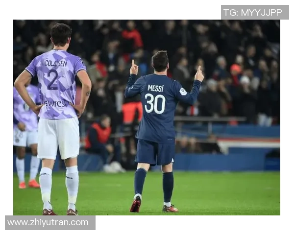 欧联杯巴黎圣日耳曼逆转拜仁乌龙球成关键时刻战术分析全景揭秘 欧联杯巴黎圣日耳曼逆转拜仁乌龙球成关键时刻战术分析全景揭秘