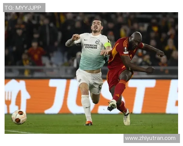 西甲焦点战AC米兰大胜波尔图帽子戏法引发转会热议