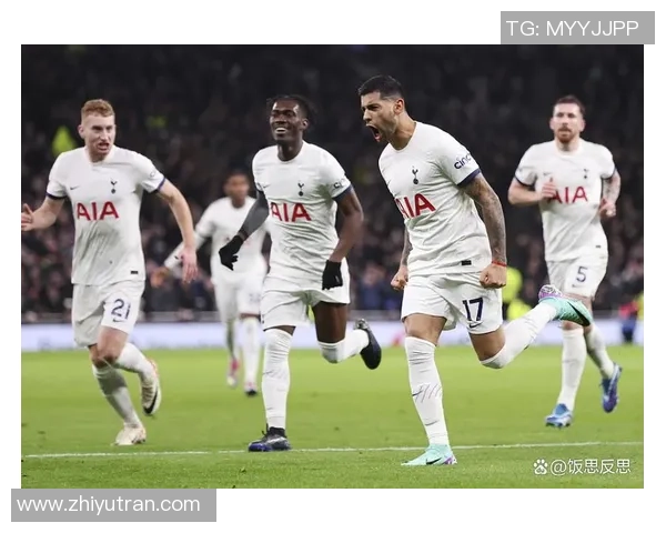 足总杯惊喜时刻皇马小胜热刺引发转会热议与球迷狂欢 足总杯惊喜时刻皇马小胜热刺引发转会热议与球迷狂欢