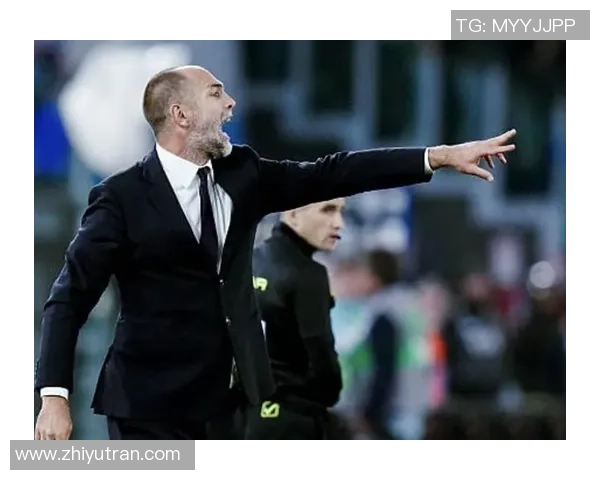 英超热刺逆转AC米兰乌龙球引发争议判罚全场沸腾 英超热刺逆转AC米兰乌龙球引发争议判罚全场沸腾