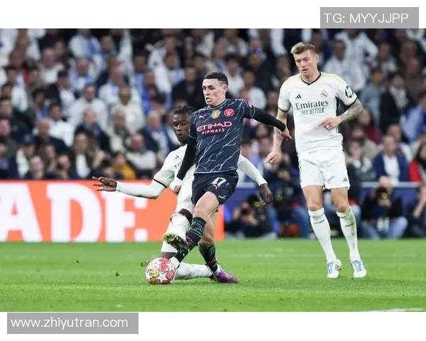 西甲经典大战曼城逆转皇马5-0狂胜引发全场沸腾