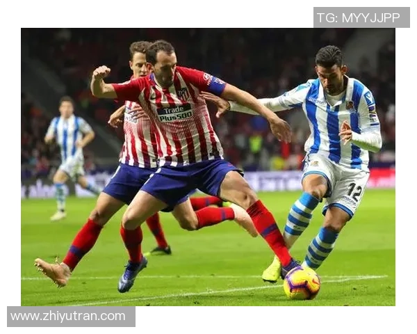 西甲激情碰撞马竞5-1大胜里昂绝杀时刻点燃全场热情