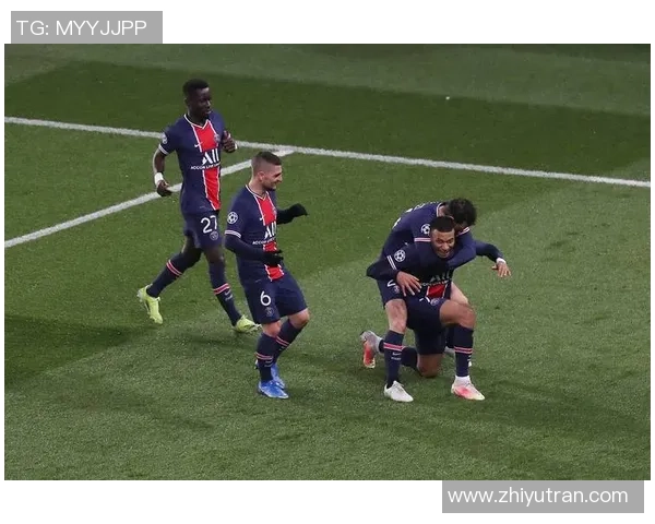 那不勒斯逆转巴黎圣日耳曼足总杯激战四三惊艳全场