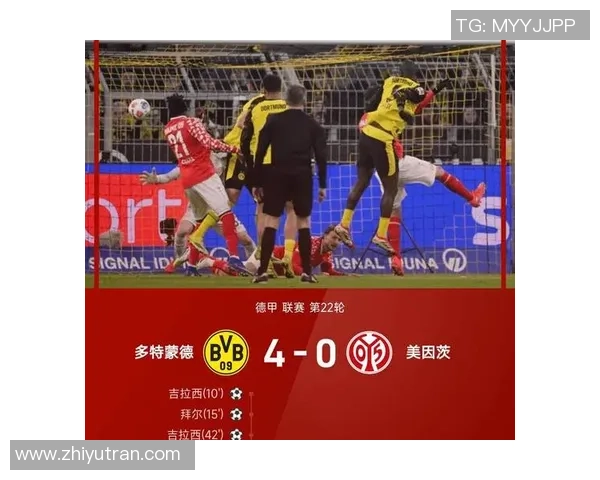 中超激战:里昂狂胜巴黎圣日耳曼6比2神扑瞬间引发全场欢呼