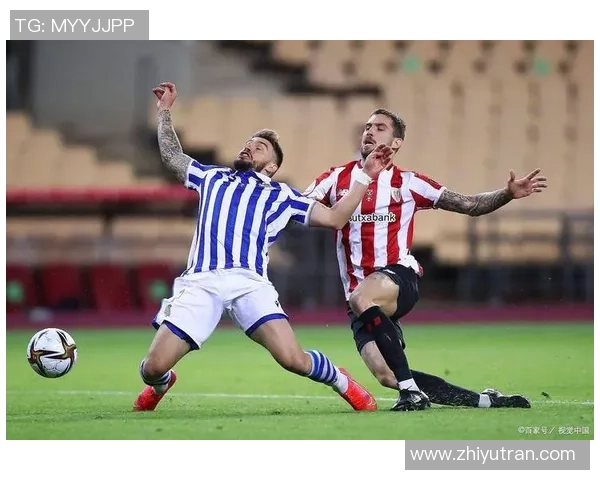 世界杯精彩对决巴萨与波尔图战成平局乌龙球成比赛焦点 世界杯精彩对决巴萨与波尔图战成平局乌龙球成比赛焦点