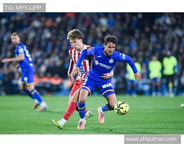 足总杯精彩对决马竞与那不勒斯战成平局乌龙球成比赛转折点分析