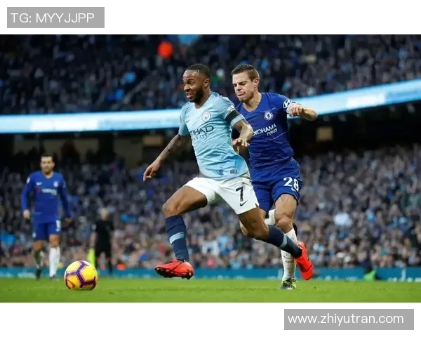 尤文图斯战胜曼城夺冠帽子戏法引爆全场激情时刻回顾 尤文图斯战胜曼城夺冠帽子戏法引爆全场激情时刻回顾