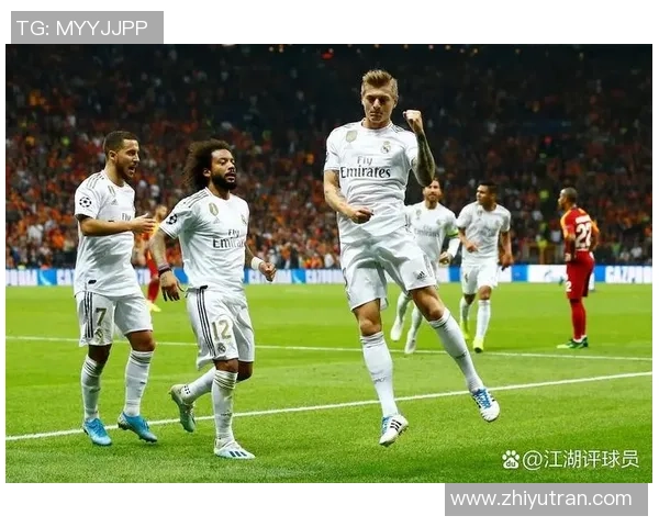 中超精彩对决皇马逆转阿森纳帽子戏法引爆全场十佳进球回顾 中超精彩对决皇马逆转阿森纳帽子戏法引爆全场十佳进球回顾