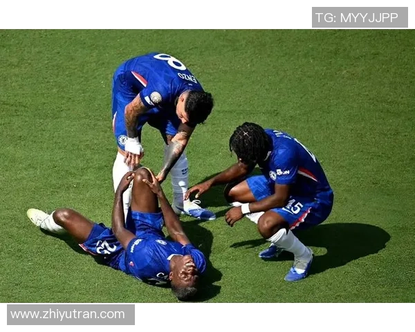 切尔西在国王杯中大胜本菲卡点球大战精彩瞬间引发全场狂欢 切尔西在国王杯中大胜本菲卡点球大战精彩瞬间引发全场狂欢