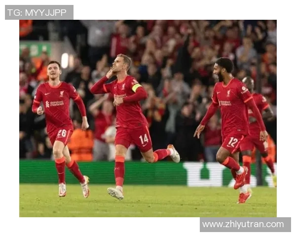 意甲焦点战利物浦与AC米兰激战成平争议判罚引发全场热议 意甲焦点战利物浦与AC米兰激战成平争议判罚引发全场热议