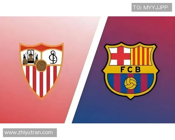 意甲赛场惊现冷门巴萨大胜多特蒙德战术解析引发热议