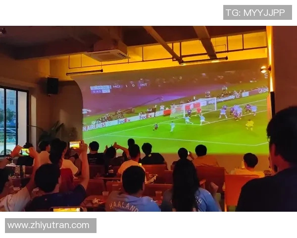 曼城狂胜国米四球晋级世界杯决赛补时进球点燃全场激情