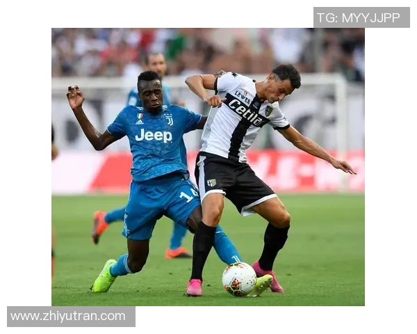 德甲精彩对决尤文图斯与国米战成平局帽子戏法引发转会热议