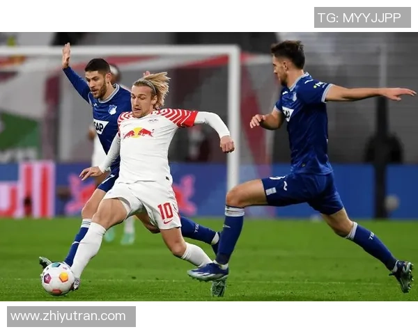 德甲激情对决那不勒斯点球大战险胜莱比锡全场沸腾 德甲激情对决那不勒斯点球大战险胜莱比锡全场沸腾