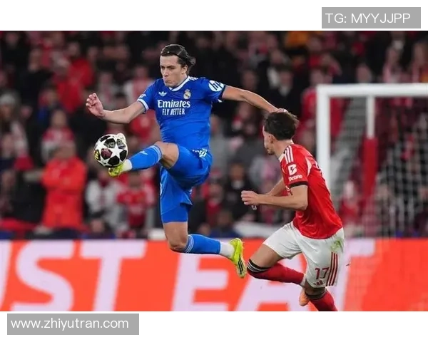 欧冠激战尤文图斯与曼城战平红牌事件引发全场热议与争议