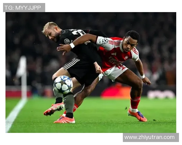 皇马在世界杯中以3-0战胜拜仁补时进球瞬间点燃全场激情