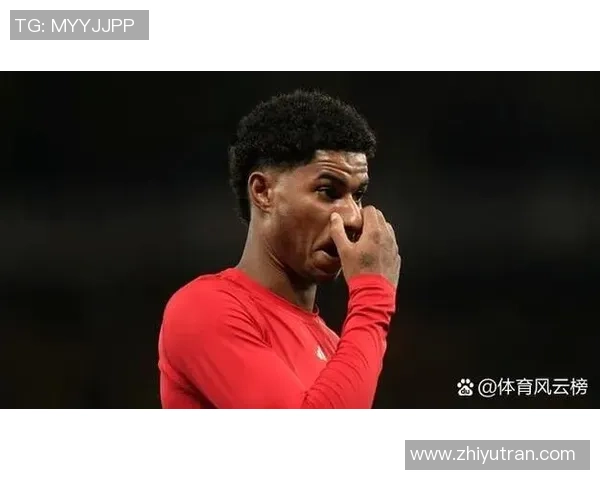 欧联杯精彩对决巴黎圣日耳曼逆转曼联全场沸腾战报解析