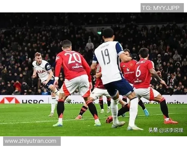 西甲激战AC米兰凭借红牌风波以1-0战胜热刺战术解析引发热议