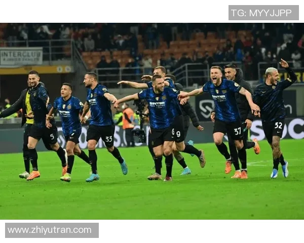 西甲精彩对决国米与阿森纳战成平局神扑瞬间成比赛转折点解析