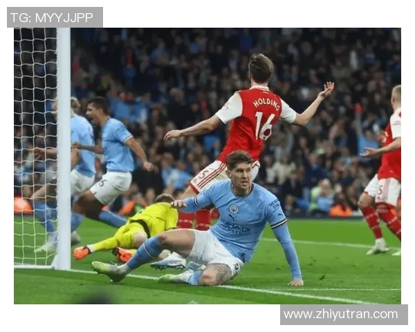 英超激战阿森纳绝杀国米全场沸腾精彩瞬间回顾